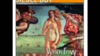 Diesel Boy - Punk Rock 201