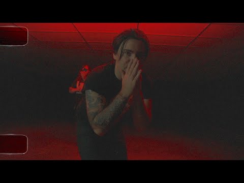 Matty Carlock - September In Santa Monica Freestyle (Official Music Video)