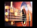 Citizen Cope - DFW