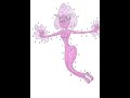 The L Ementals The Movie 3 The Final Battle Trailer 2 Not My Art