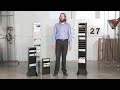 Product Video 1