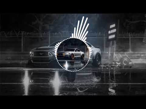 MC RAFA 22 & MC VITINHO AVASSALADOR ✌