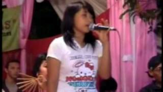 Download lagu tondo moto mp3 Download lagu tondo moto mp3