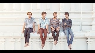 Allah-Las - Could Be You