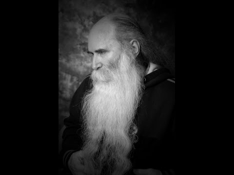 Adam Pro Studios video.