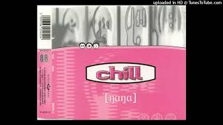 Chill - Nana (Perplexer's Videocut)