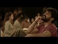DADA Status Tamil Whatsapp Status Song New Trending Love Editz