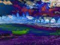 Thomas The Tank Engine Theme Song In WXPWB Audio Made With MAGIX Music Maker
