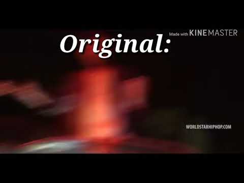 Plágio de Derek (recayd)..🎧🍃