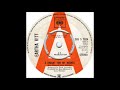 EARTHA KITT A KNIGHT FOR MY NIGHTS Full Theme