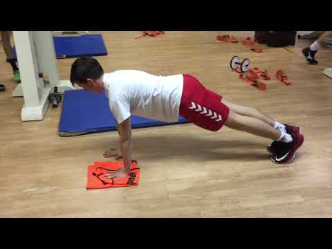 RK Dubrava (mlađi kadeti sezona 2017./18.)