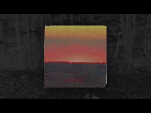 DJ Deltara & Ugly Person - Should Of Killed Me Whilst You Had The Chance