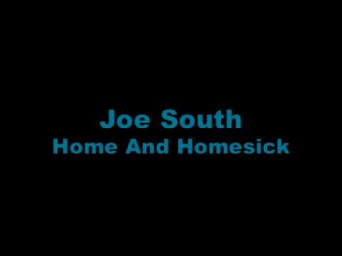 Video thumbnail for Home and Homesick