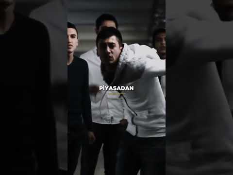 Çakal vs iSyanQar26 #keşfet #keşfetteyiz