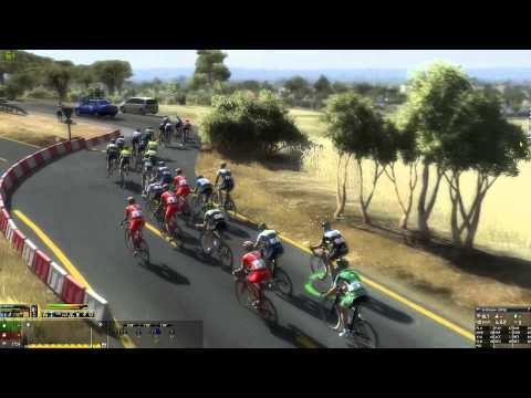 Pro Cycling Manager Saison 2014 PC