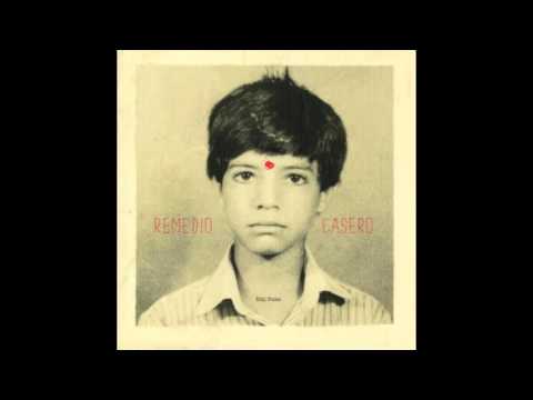 La Mar de Santo Domingo - Eddy Núñez