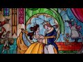 Beauty And The Beast With 2017 Ending Song