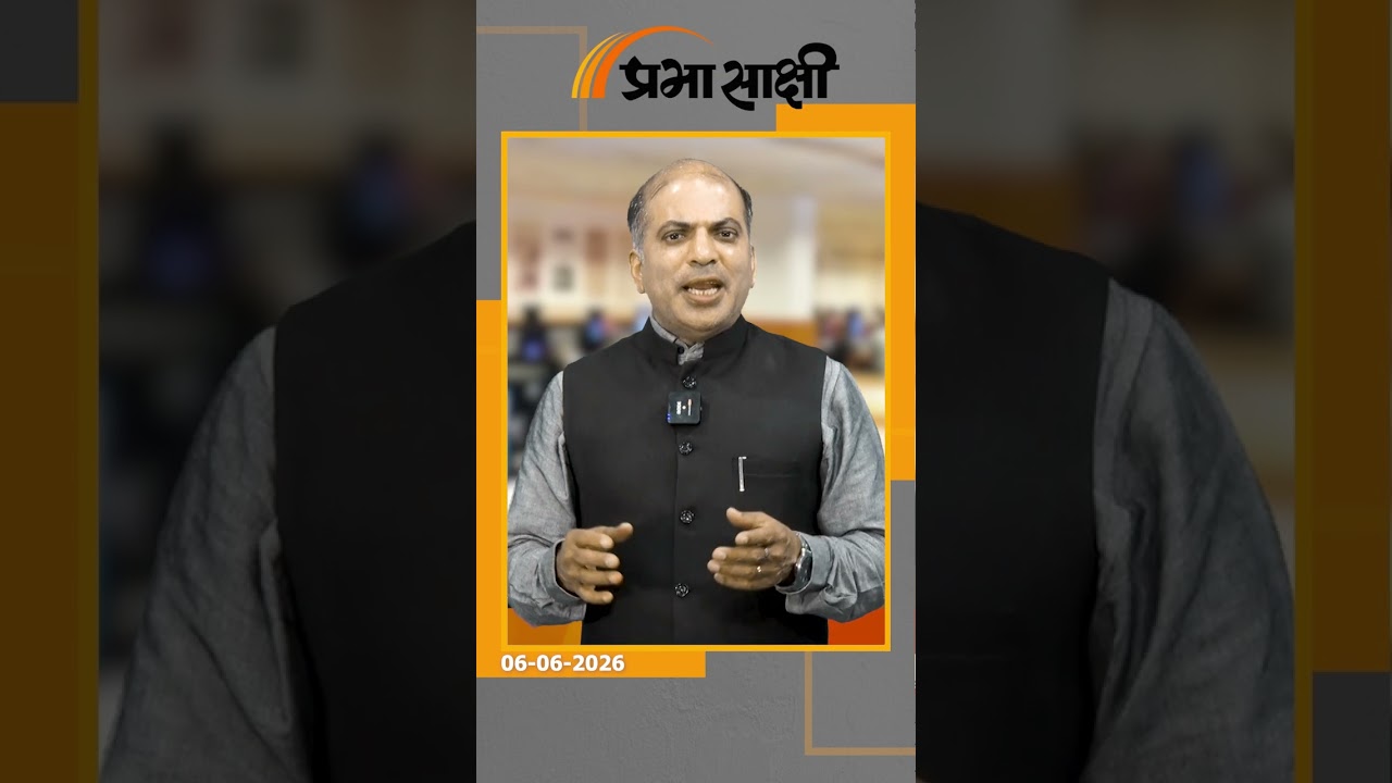 Cockroach Janata Party की पहली ही रैली में Jantar Mantar पर उमड़ी भीड़, राजनेताओं की उड़ गयी नींद!