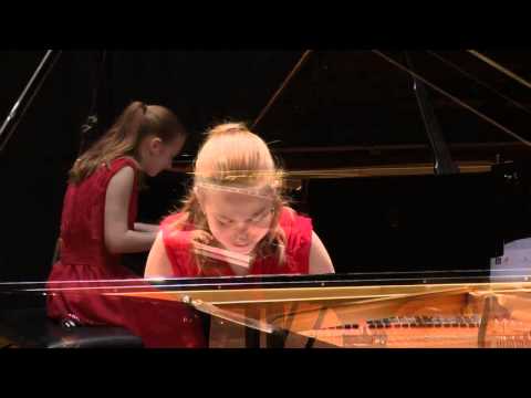 Natalie Schwamová - Group A - 1st round