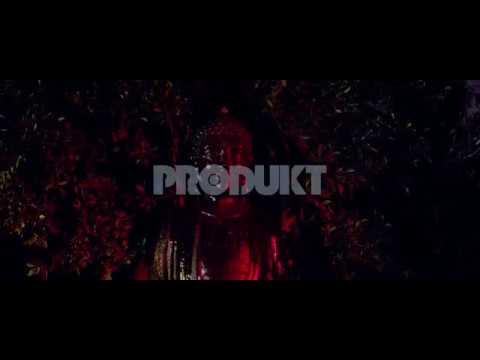 Produkt - Man Down ft. Frank Benz (Official Music Video)