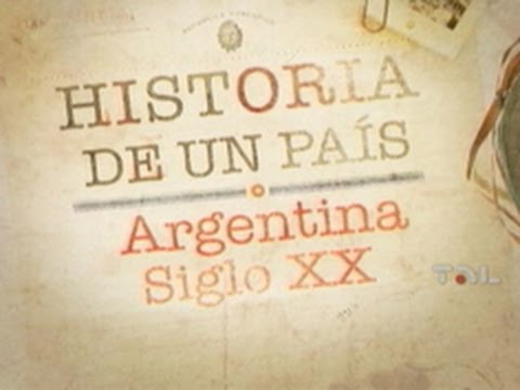 Capitulo 4. El modelo agro exportador.
