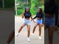 Nyanda Masome Ft Saida Karoli ️
