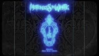 Motionless In White - Masterpiece: Motion Picture Collection