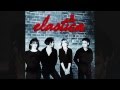 Smile // Elastica