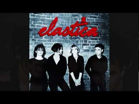 Smile - Elastica