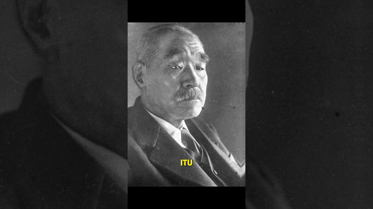 Penulisan Konten - JASA PEMBUATAN SCRIPT UNTUK YOUTUBE, TIKTOK DAN FILM PENDEK - 2