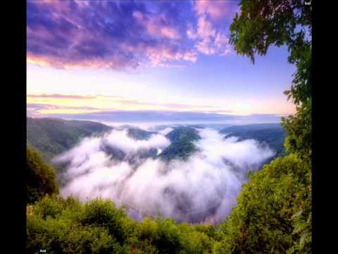 Sun Decade - Follow You (Mike Shiver's Catching Sun Remix)