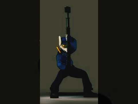 Nightcore - "Out of Hell" by Skillet #nightcore