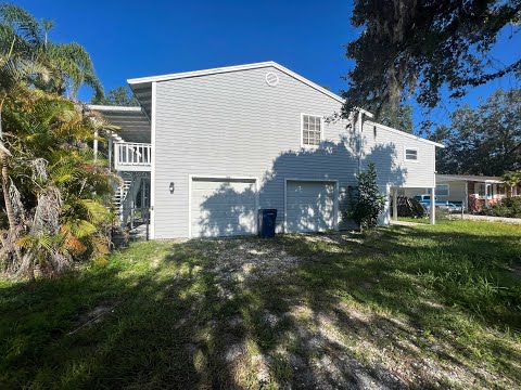631 Harbor Ave - Video 2 of 2