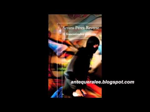 download lagu mp3 mp4 El Francotirador Paciente, download lagu El Francotirador Paciente gratis, unduh video klip El Francotirador Paciente