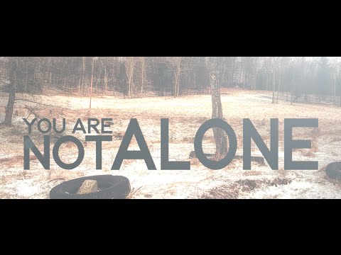 We All Look Elsewhere - The Classic Crime