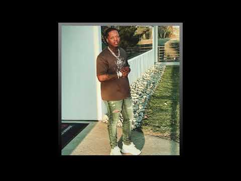 (FREE) Lil Zay Osama Type Beat - "Trauma" - Free Piano Type Beat