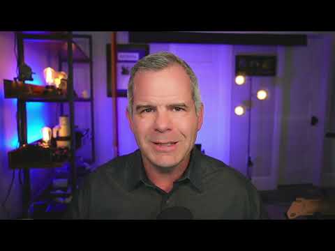 Play Video Youtube Video