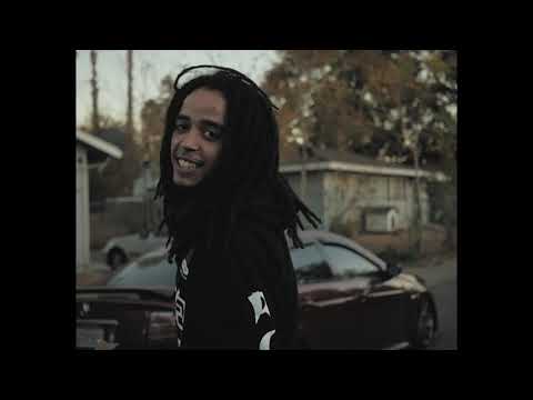 FsMikey x Overkill Squeez - Where U Been (Dir. by Infinite Scooba)