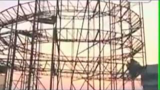 S Club 8 MEGAMIX Music Video