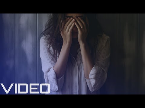 Nicolae Guta - Pentru Inima Ta M-Am Vandut | Alex Mako & Smooth Mood Remix