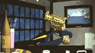 Mndsgn. - AlmostDecent