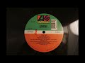 LEVERT - True Dat (Album Version Extended) 💎 Ortofon 2M Red