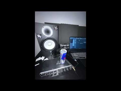 DRABUSHEYKA - TRZYMAM TO POD KLUCZEM ft. BLADY YUCCA (prod.@jonythegoat)