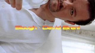 David Brent - Slough (Studio version)