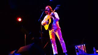 Kevin Morby - If You Leave and If You Marry