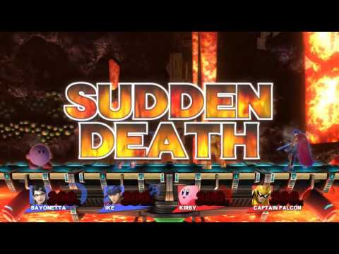 Doubles are always a good time