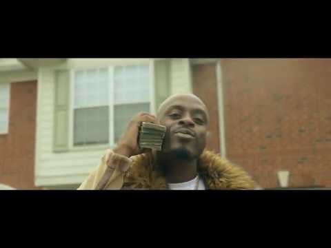 Video thumbnail NHIbcjPYu5g