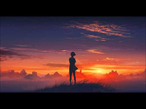 TNO 1 - Darude feat.  Blake Lewis - I Ran (Gareth Emery Remix)