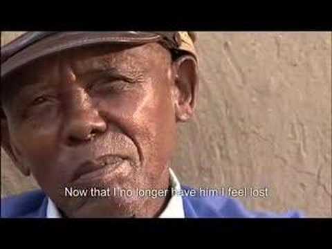 323323 - "Ripples Of Loss, 1 of 2"