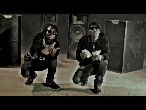 Money - Nick Pro Feat Macky 2